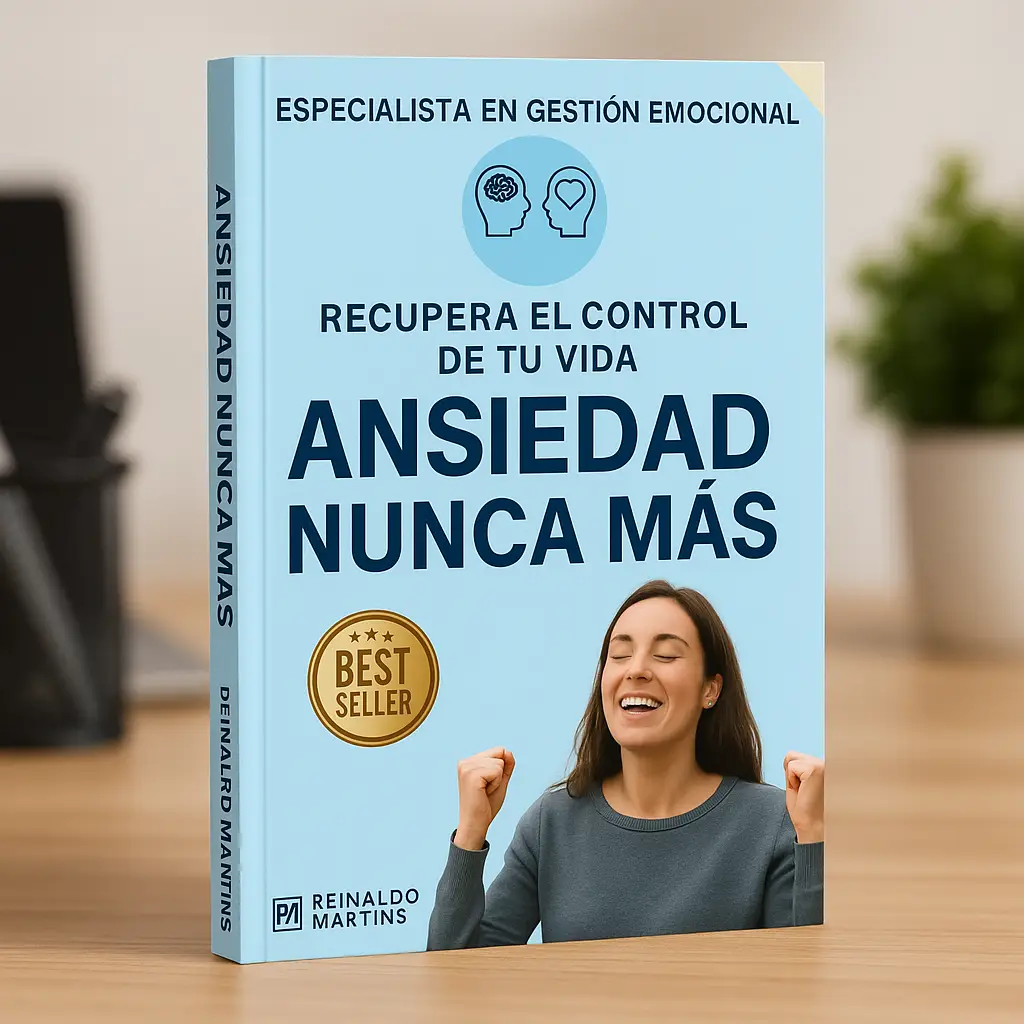 CAPA-DEFINITIVA-2-2 Ansiedad Nunca Más