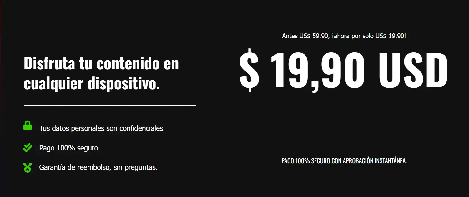 Captura-de-tela-2025-06-12-040742-2 Ansiedad Nunca Más