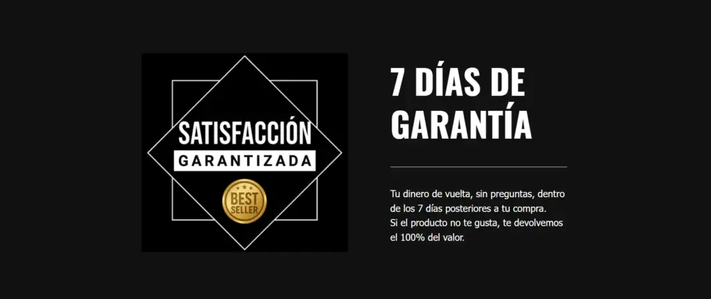 Captura-de-tela-2025-06-12-041034-1024x431 Ansiedad Nunca Más