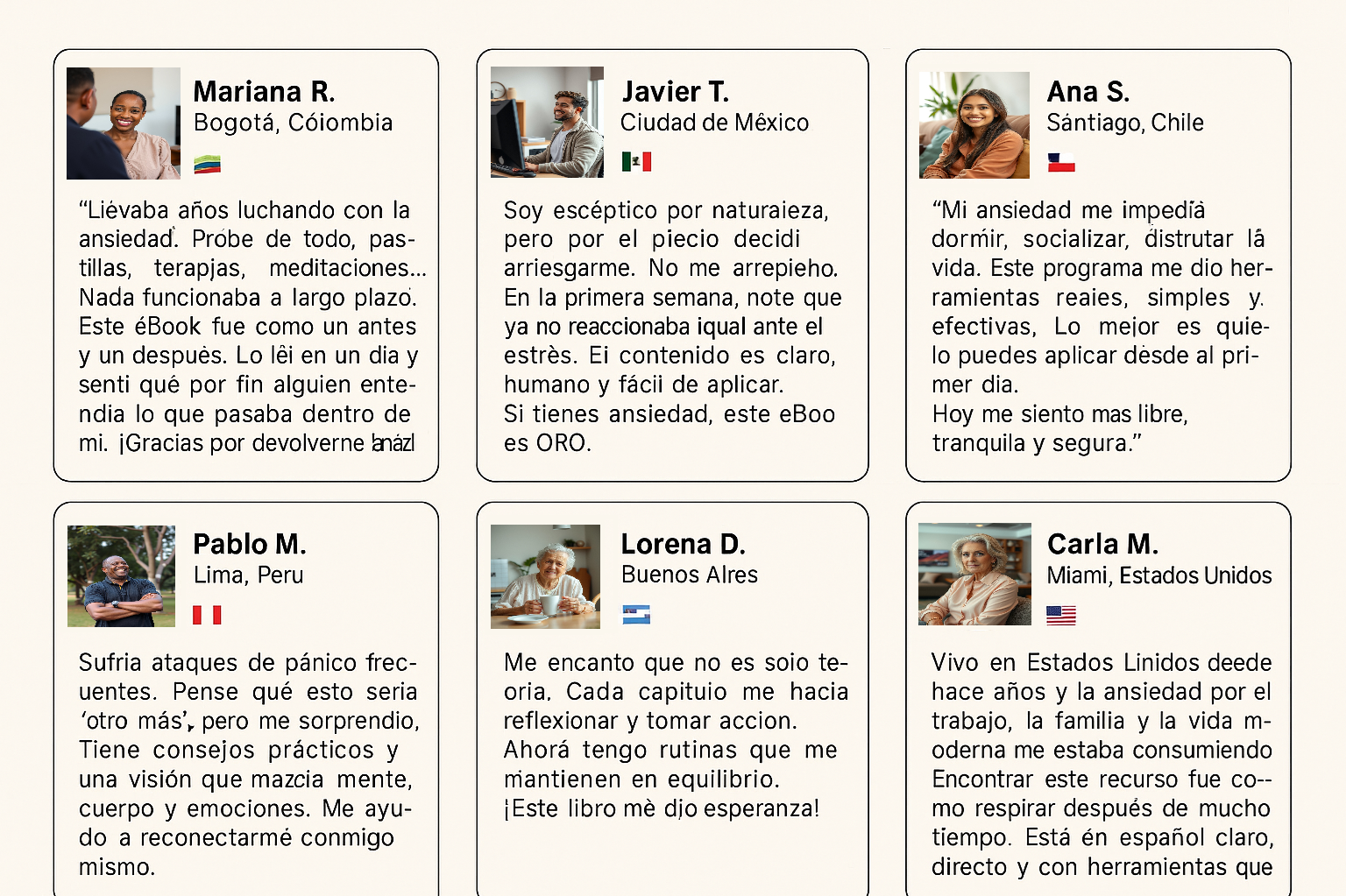 ChatGPT-Image-6-de-jun.-de-2025-01_12_12-1 Ansiedad Nunca Más