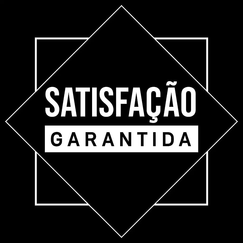badge_garantia_en Crie Vídeos Virais