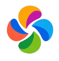 zalpie.com