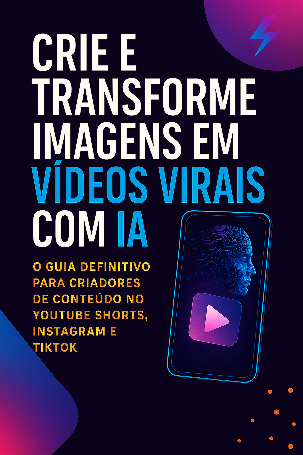 ebook-portugues Crie Vídeos Virais