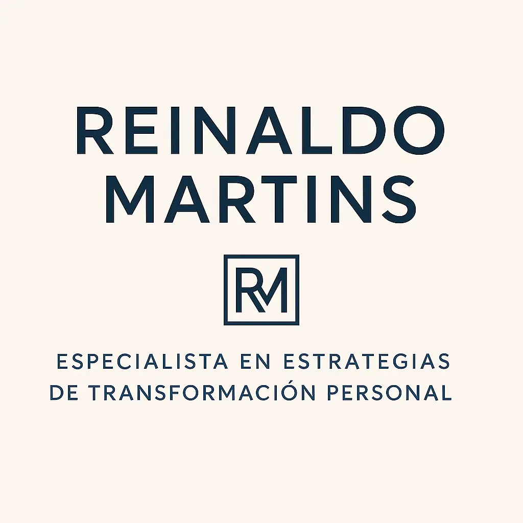 logo-em-espanhol Ansiedad Nunca Más