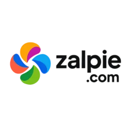 zalpie.com