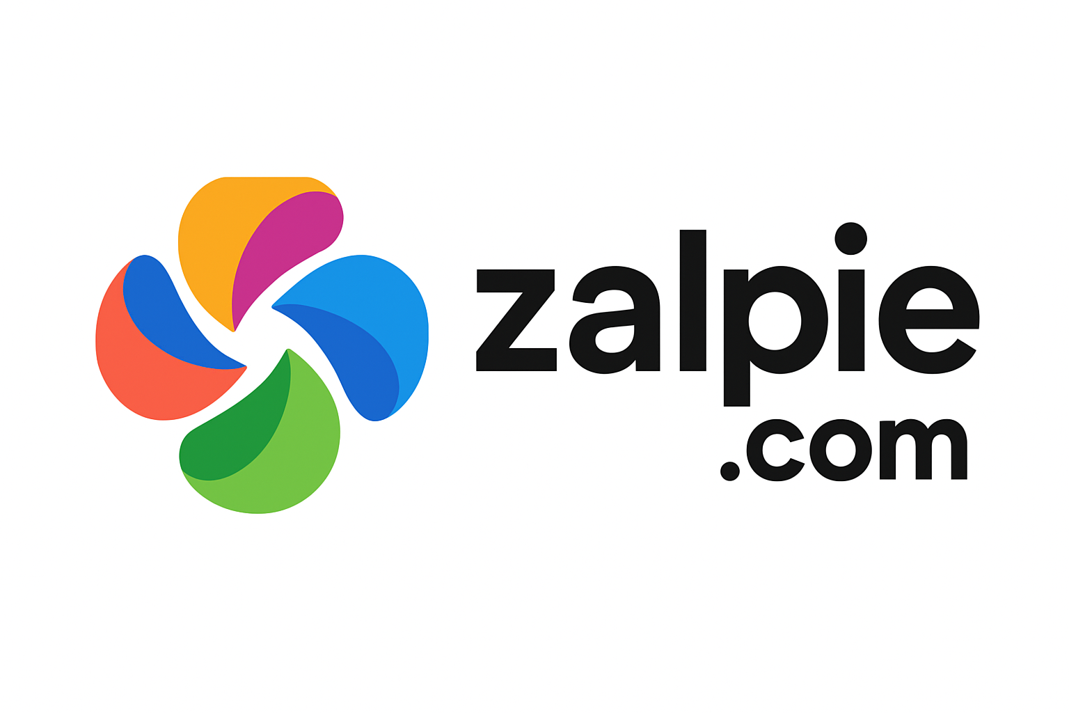 logo-maior About