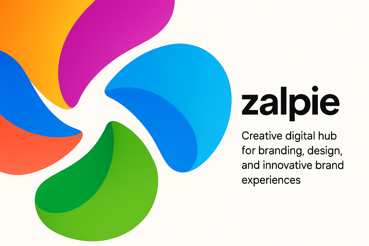 zalpie-capa-profissional-1 About